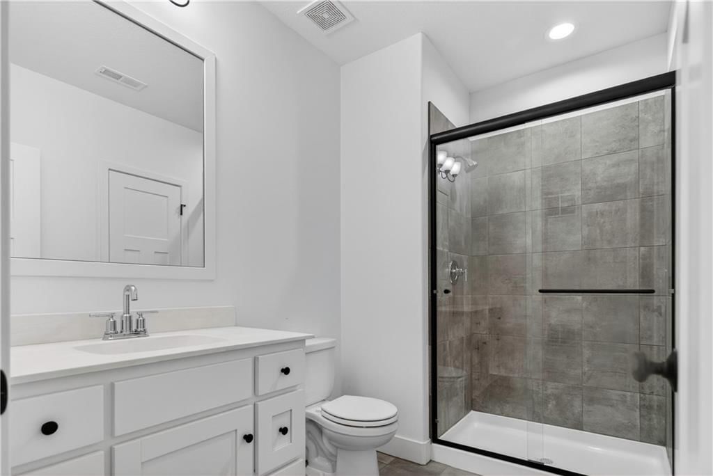 24320 W 68th Street — photo 48