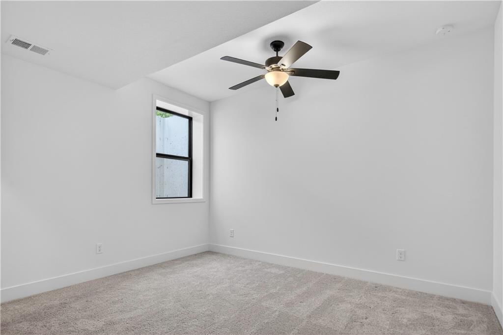 24320 W 68th Street — photo 50