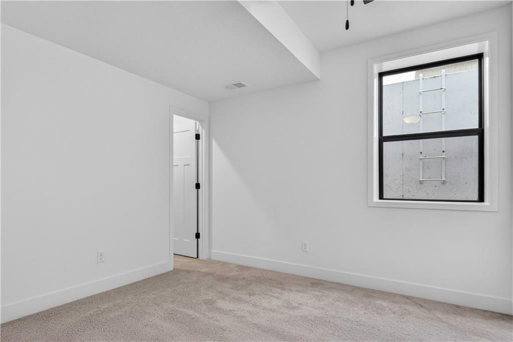 24320 W 68th Street — photo 51
