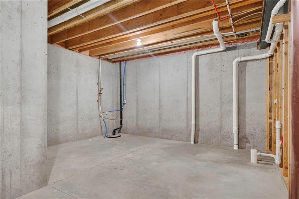24320 W 68th Street — photo 53
