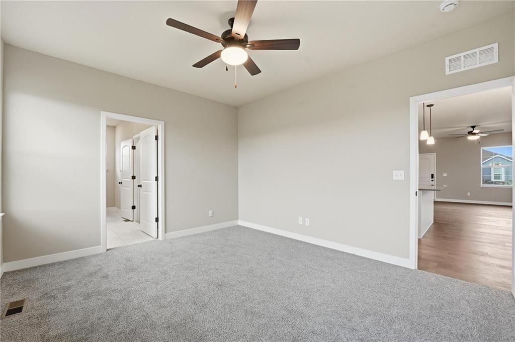 12427 S Redwood Street — photo 5