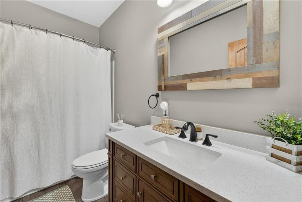 12301 E 78th Street — photo 13
