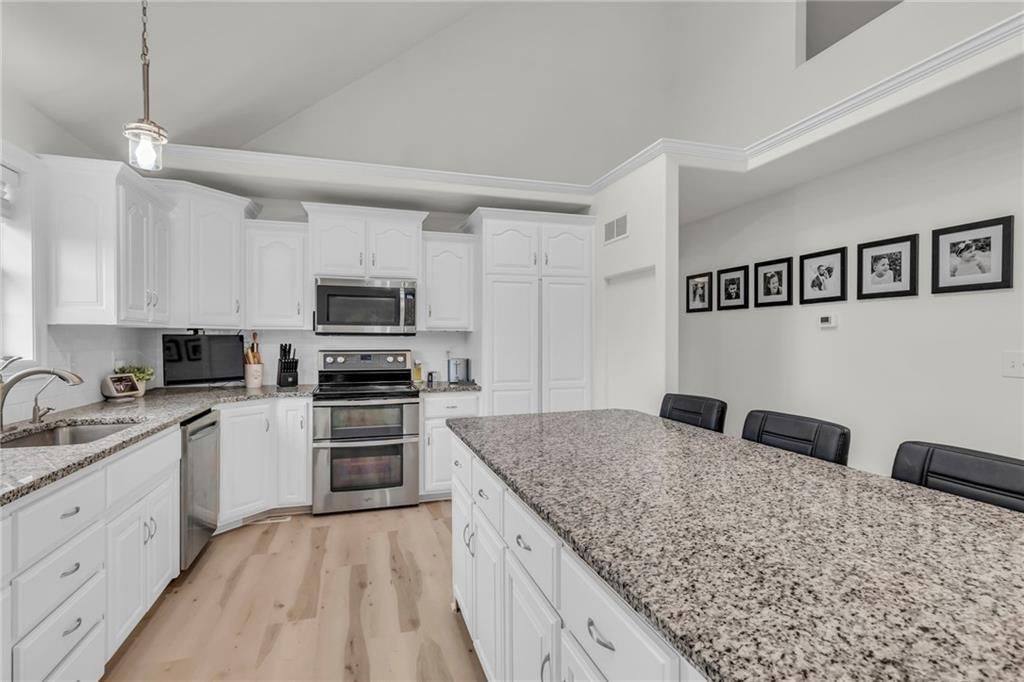1306 Shirkey Avenue — photo 9