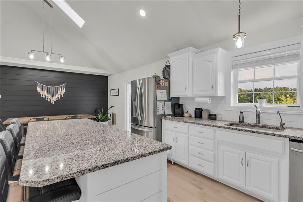 1306 Shirkey Avenue — photo 10