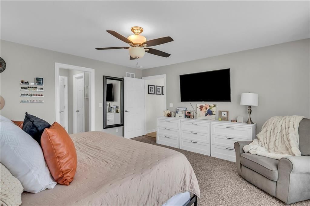 1306 Shirkey Avenue — photo 13