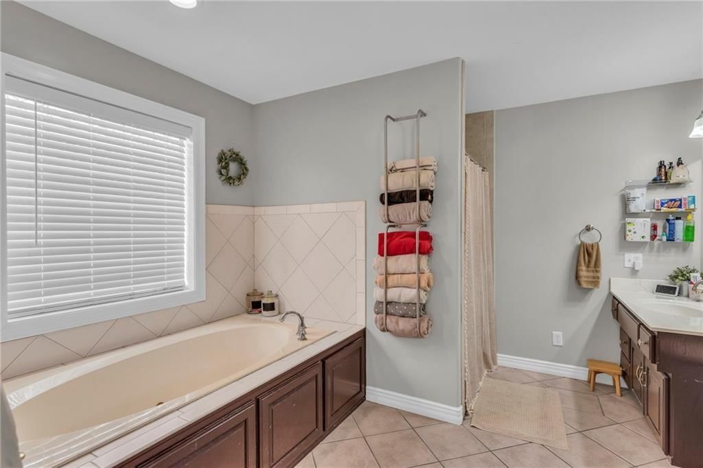 1306 Shirkey Avenue — photo 15