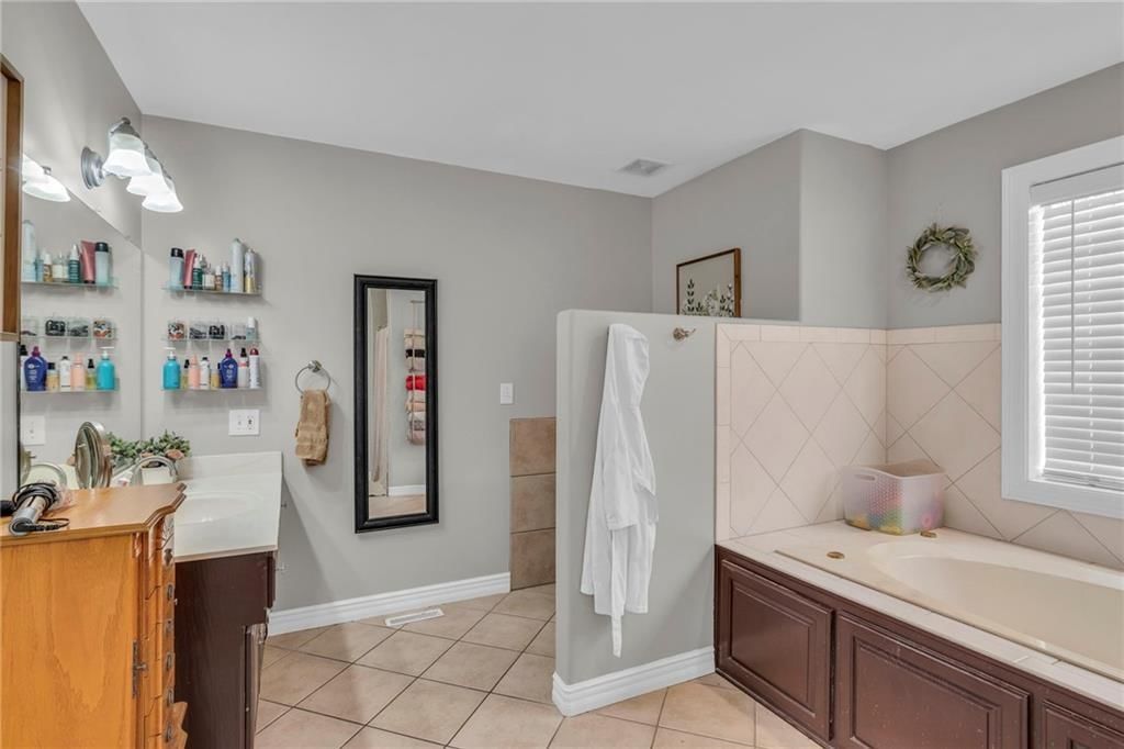 1306 Shirkey Avenue — photo 16