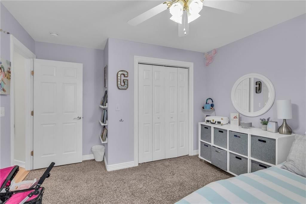 1306 Shirkey Avenue — photo 18