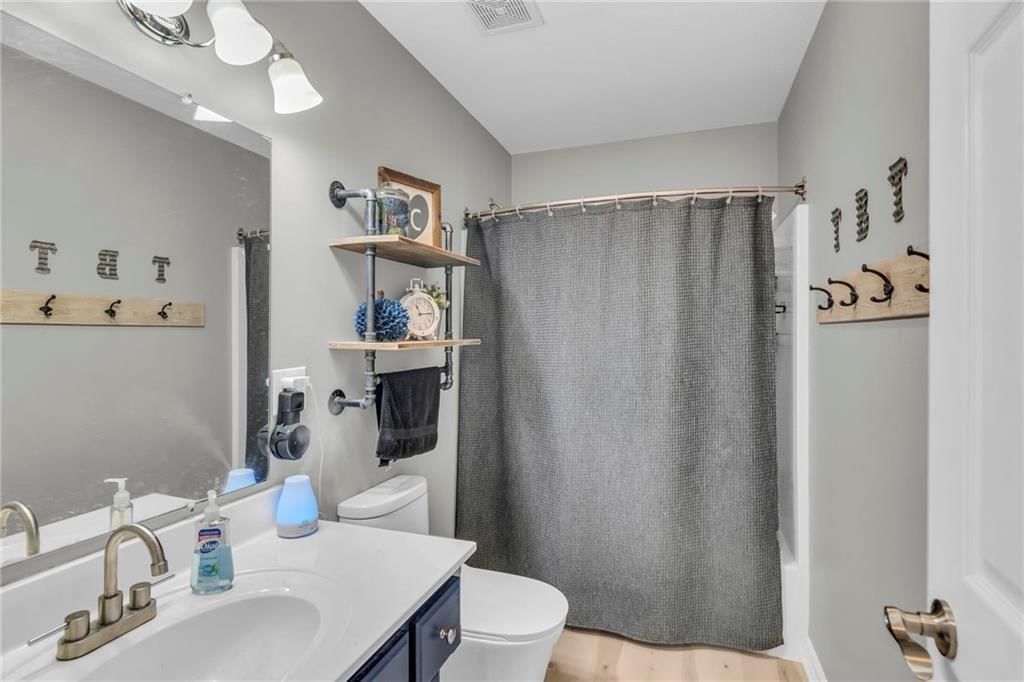 1306 Shirkey Avenue — photo 19