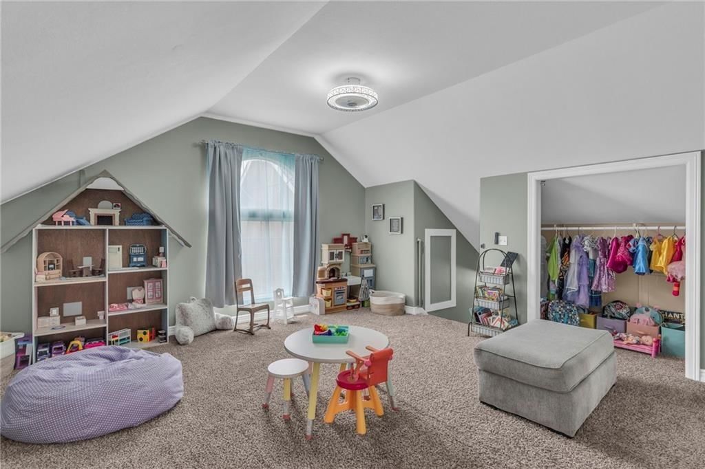 1306 Shirkey Avenue — photo 21