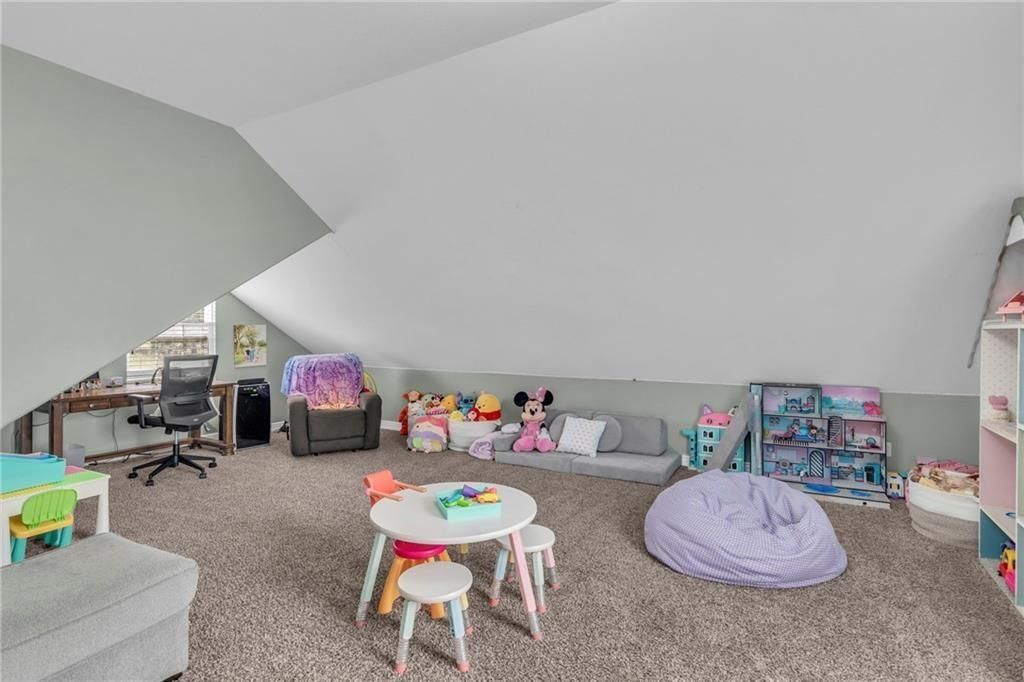 1306 Shirkey Avenue — photo 22
