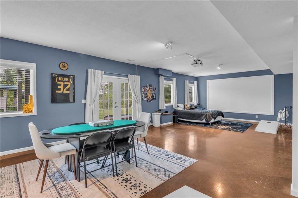 1306 Shirkey Avenue — photo 23