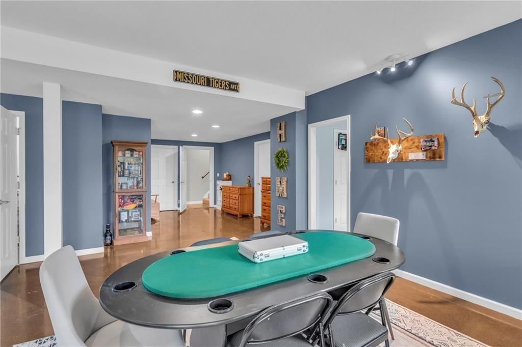 1306 Shirkey Avenue — photo 24