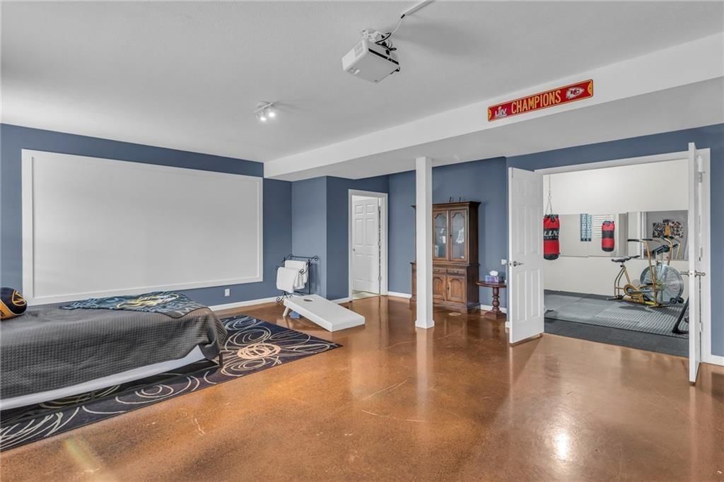 1306 Shirkey Avenue — photo 25