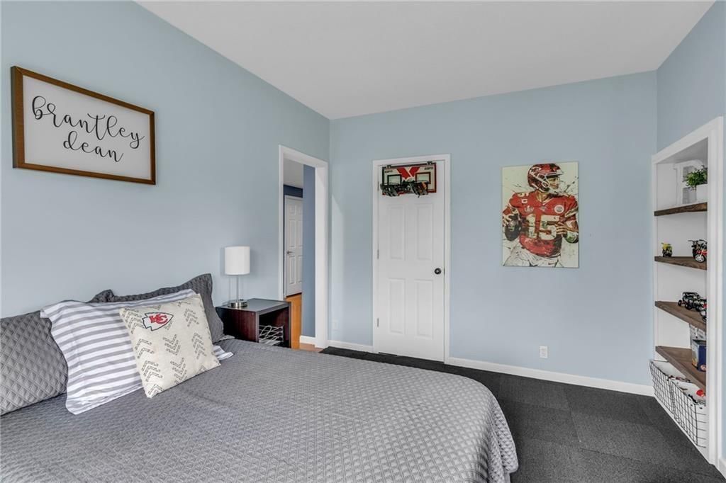 1306 Shirkey Avenue — photo 27