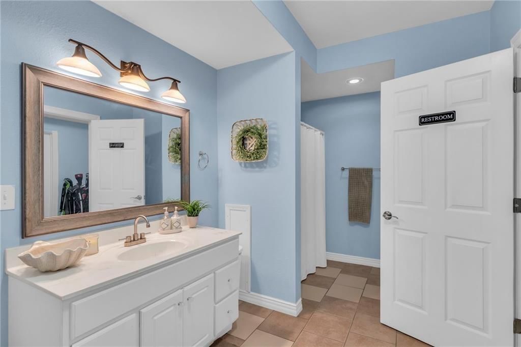 1306 Shirkey Avenue — photo 29