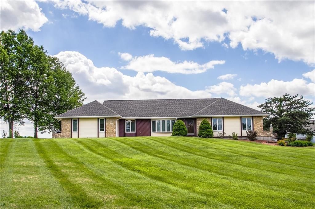 509 Trail Ridge Road — photo 1