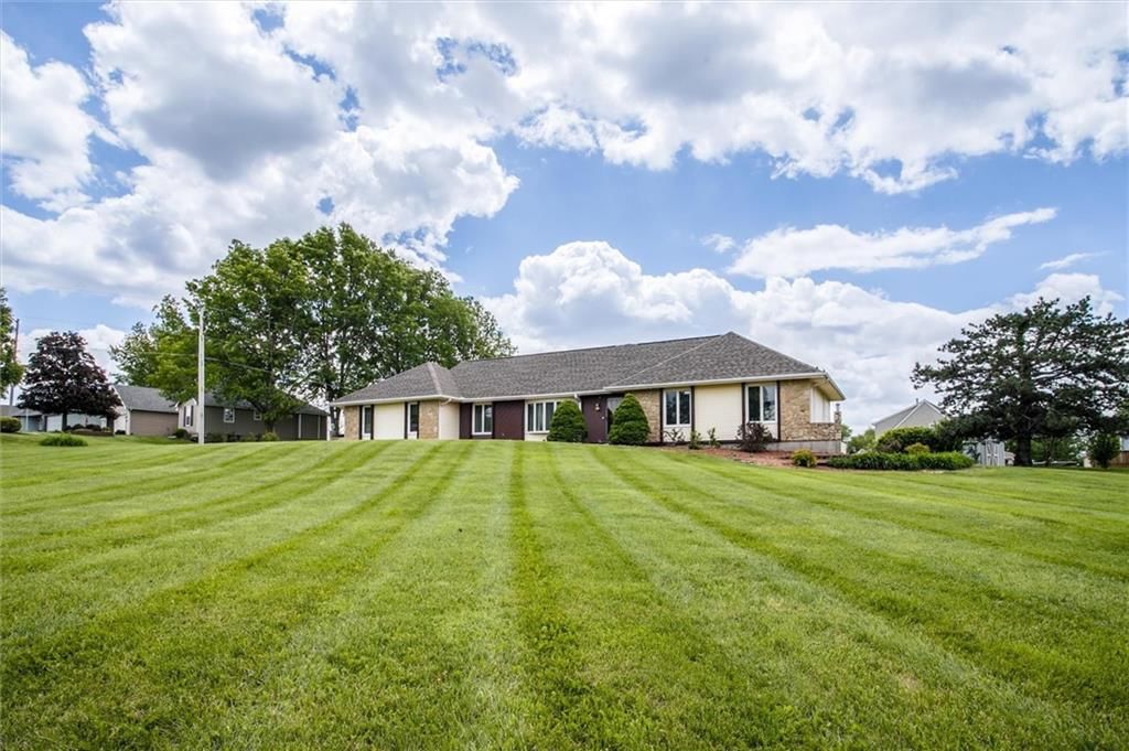 509 Trail Ridge Road — photo 2