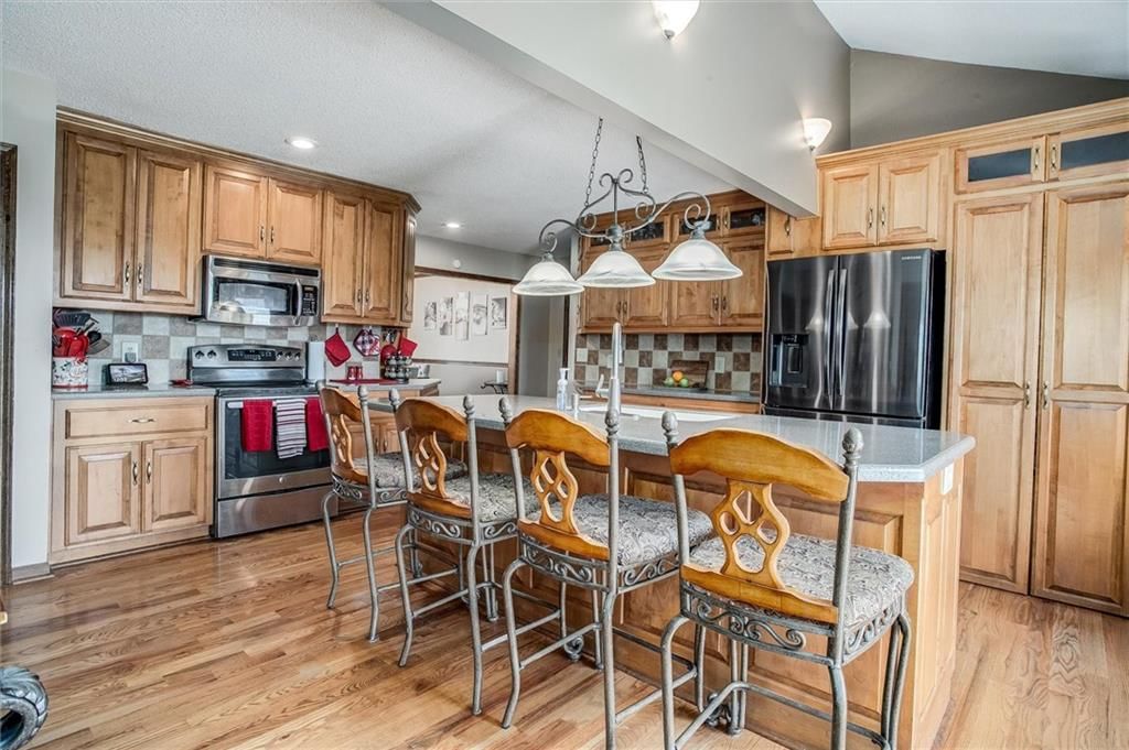 509 Trail Ridge Road — photo 3