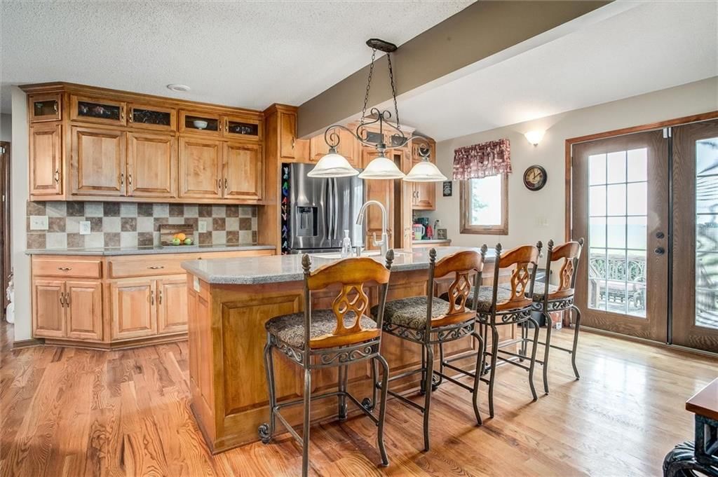 509 Trail Ridge Road — photo 4