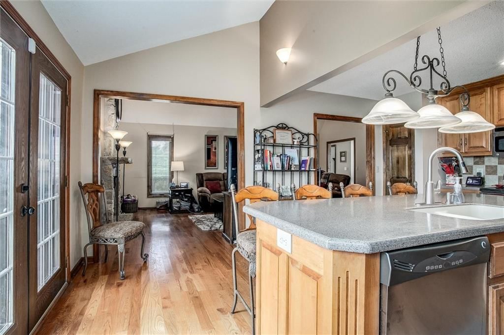 509 Trail Ridge Road — photo 7