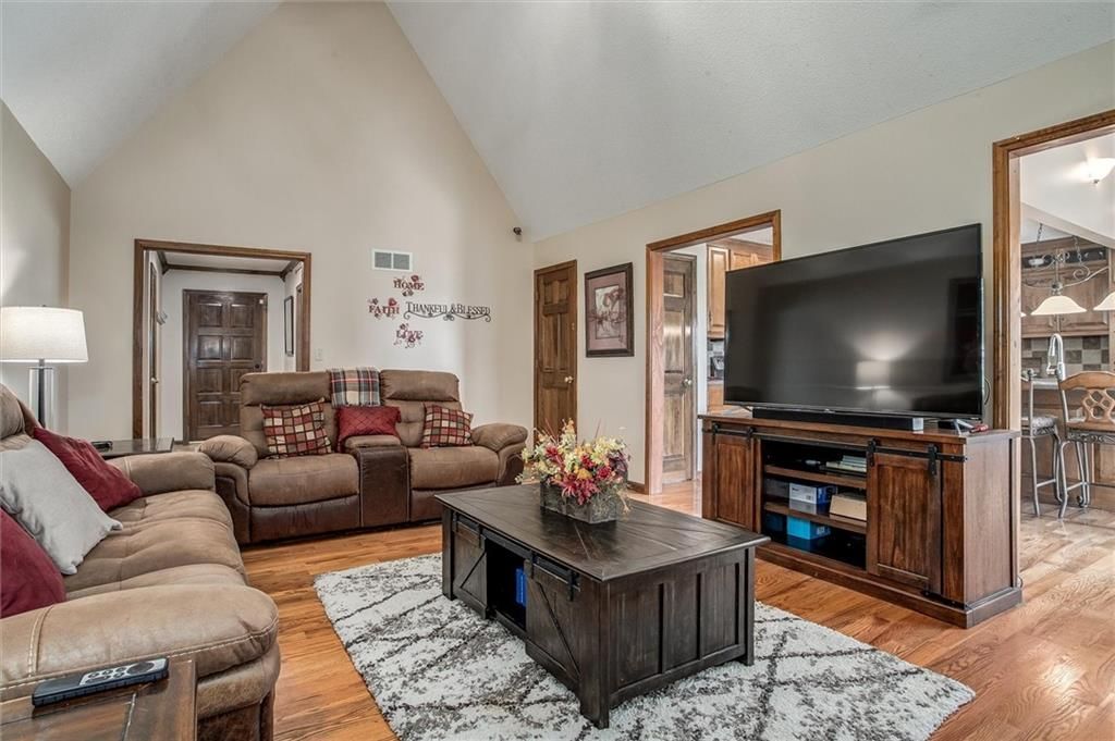 509 Trail Ridge Road — photo 9