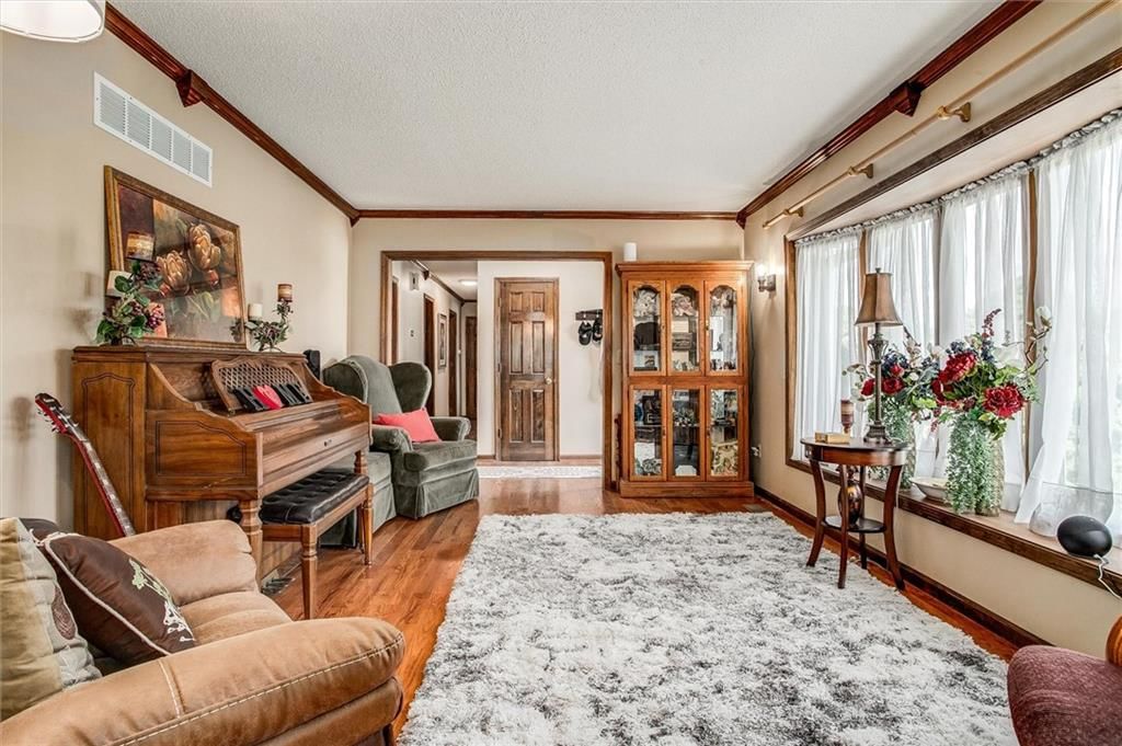 509 Trail Ridge Road — photo 11