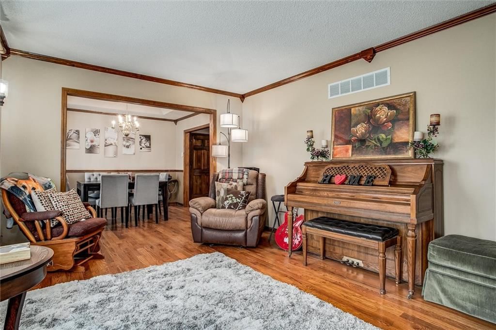 509 Trail Ridge Road — photo 12