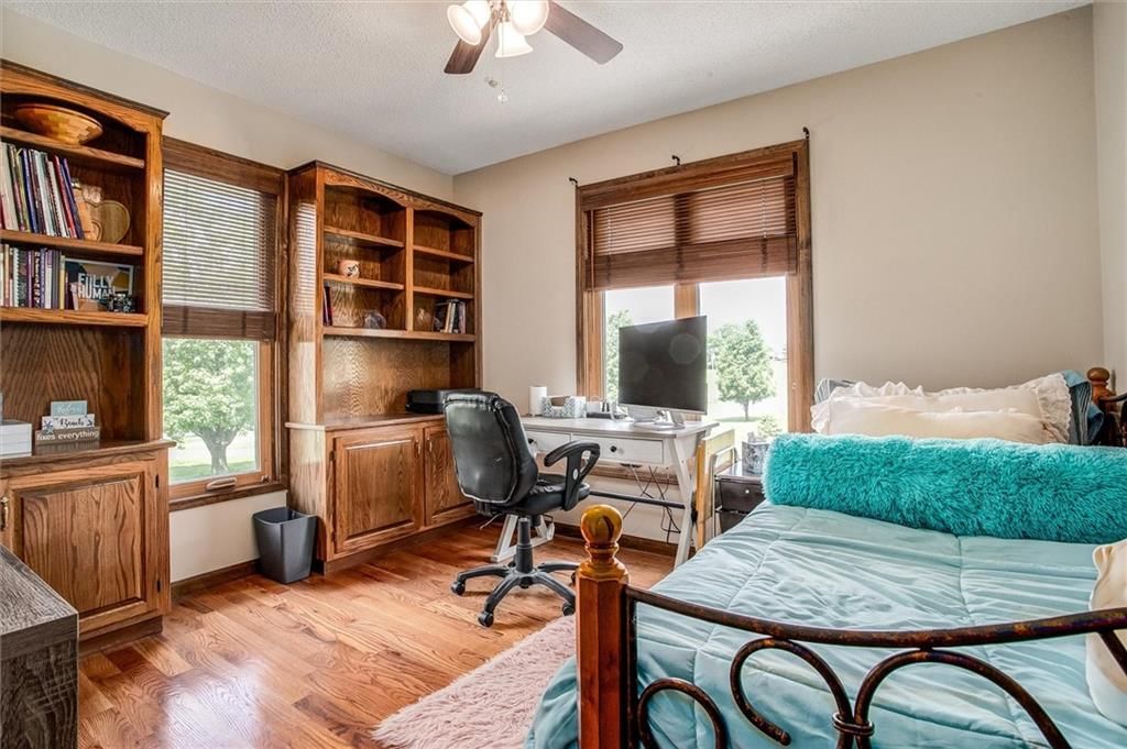 509 Trail Ridge Road — photo 14