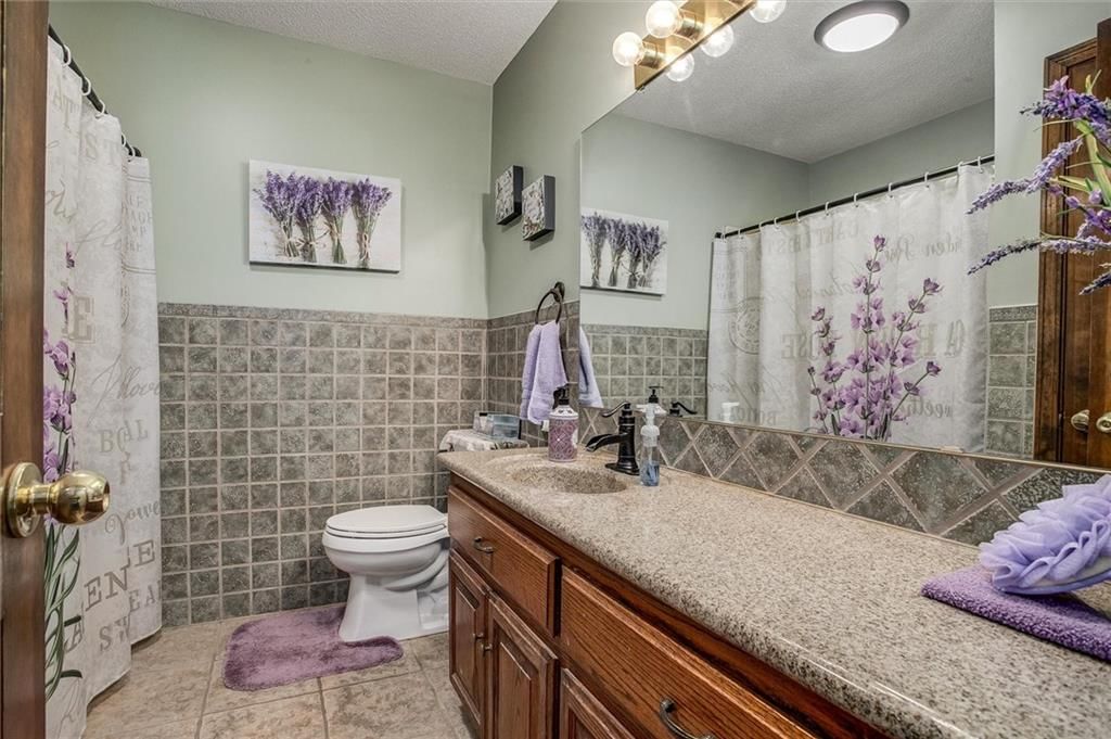 509 Trail Ridge Road — photo 15