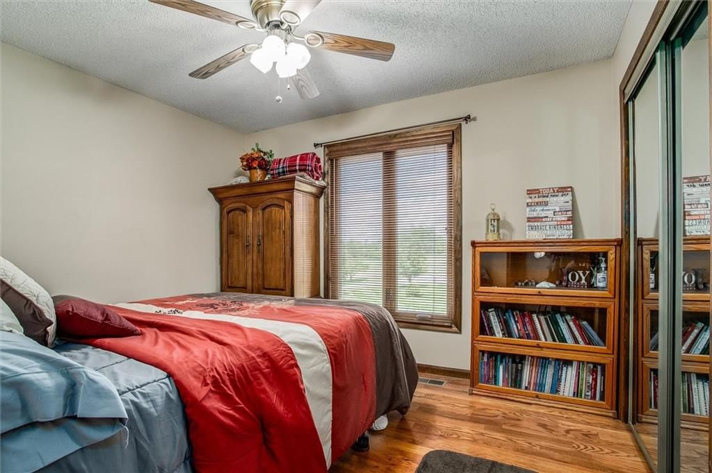 509 Trail Ridge Road — photo 17