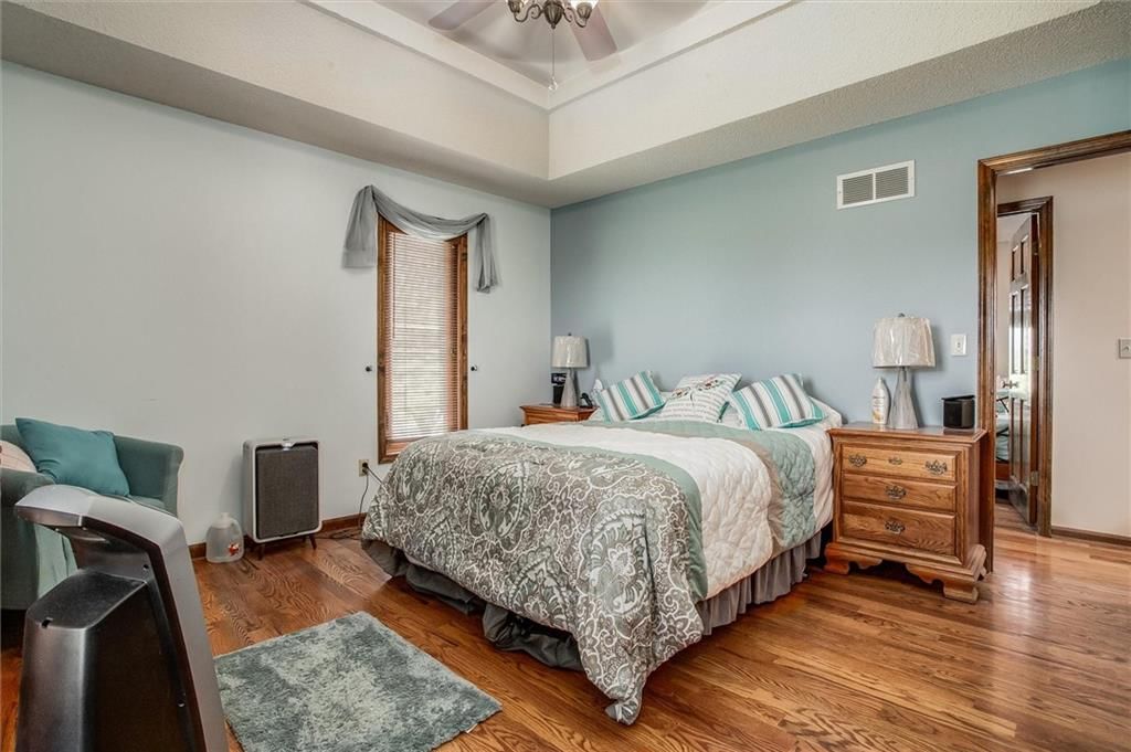 509 Trail Ridge Road — photo 18
