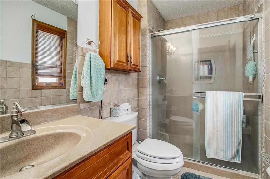 509 Trail Ridge Road — photo 19