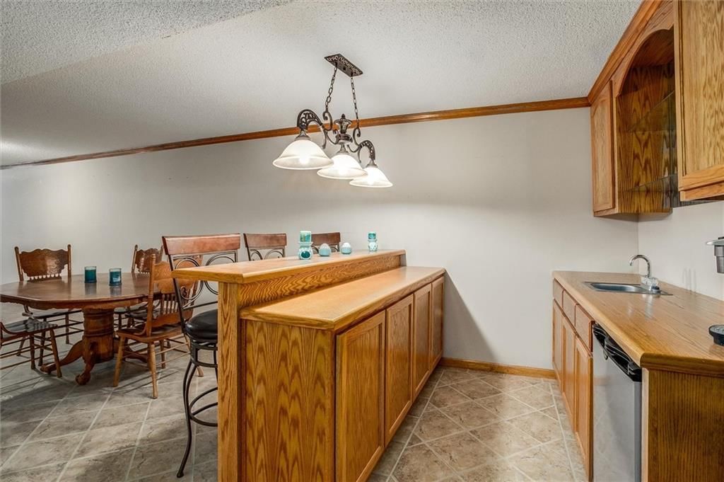 509 Trail Ridge Road — photo 20