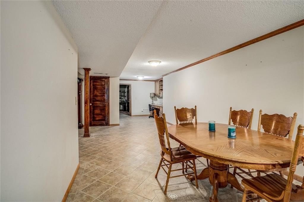 509 Trail Ridge Road — photo 21