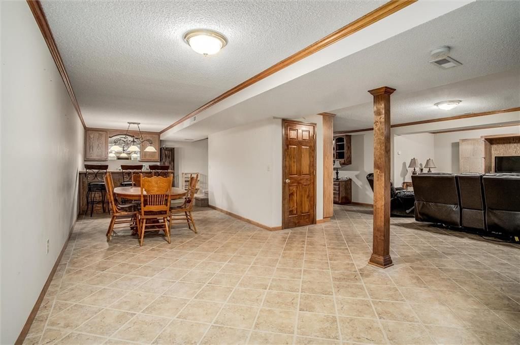 509 Trail Ridge Road — photo 22