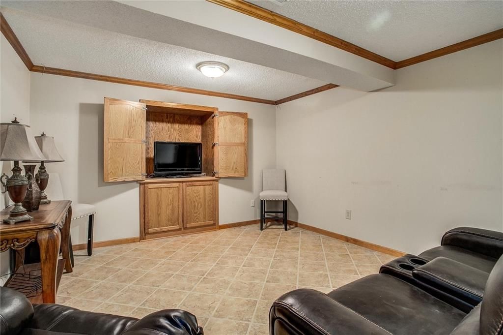 509 Trail Ridge Road — photo 23