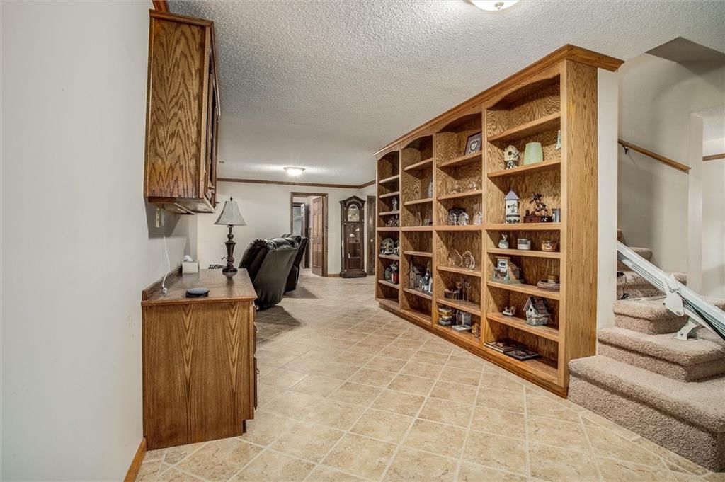 509 Trail Ridge Road — photo 24