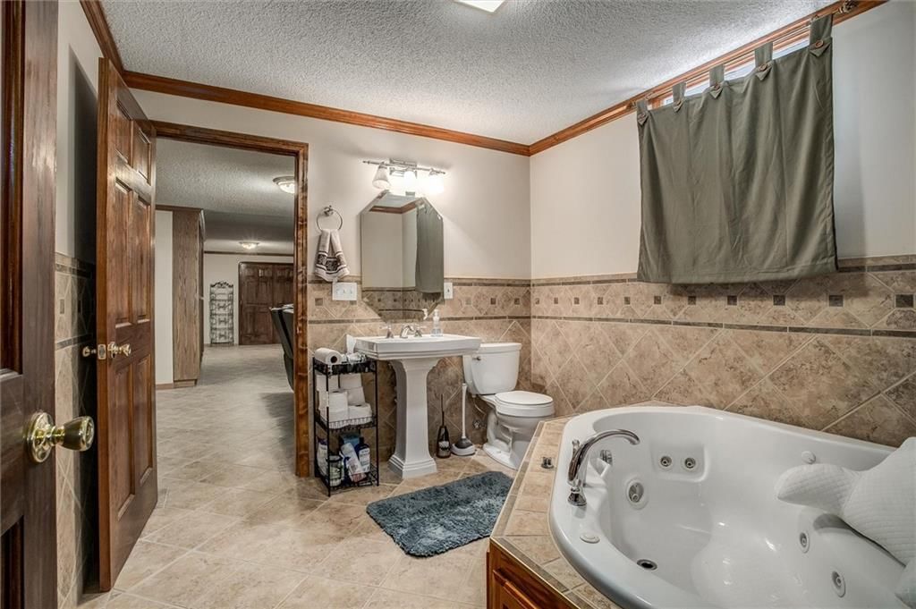 509 Trail Ridge Road — photo 25