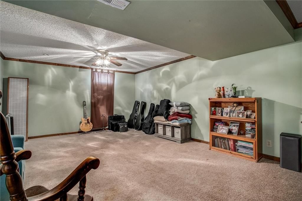 509 Trail Ridge Road — photo 26