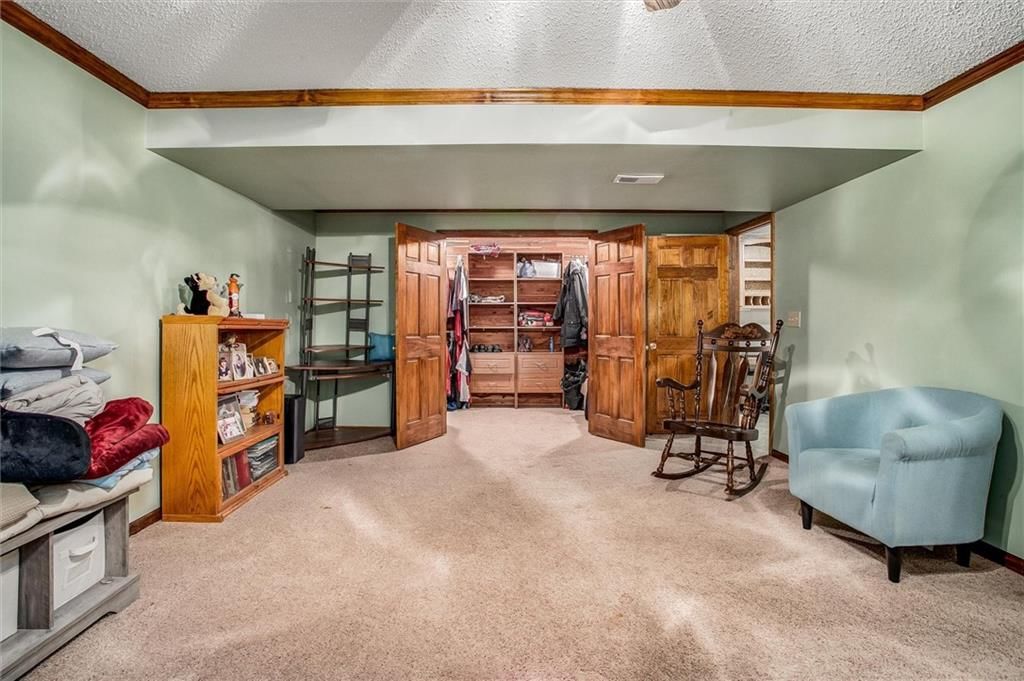 509 Trail Ridge Road — photo 27