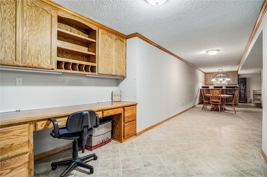 509 Trail Ridge Road — photo 28