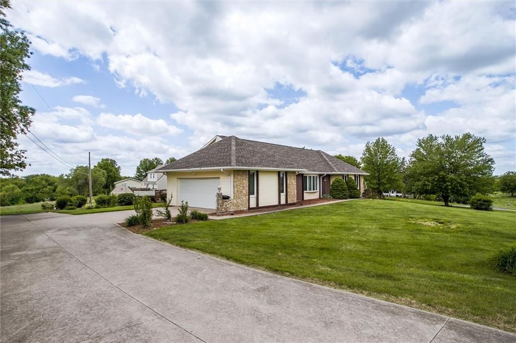 509 Trail Ridge Road — photo 29