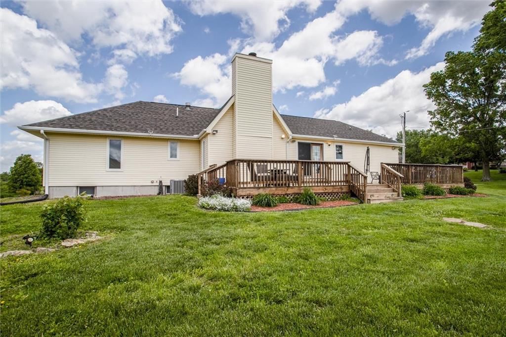 509 Trail Ridge Road — photo 30