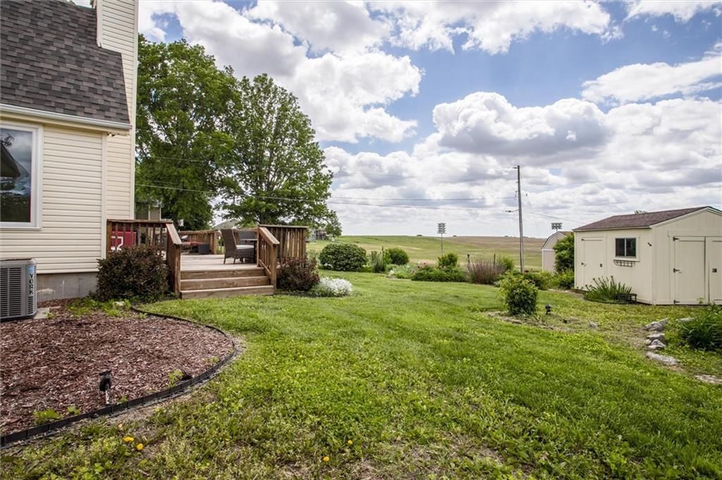 509 Trail Ridge Road — photo 31