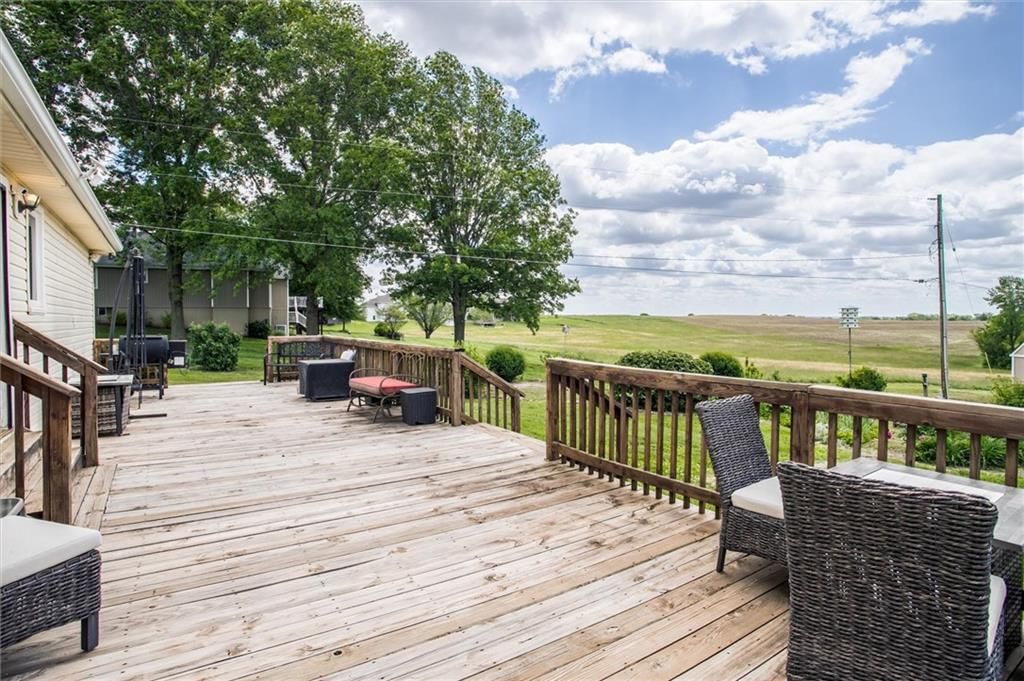509 Trail Ridge Road — photo 32