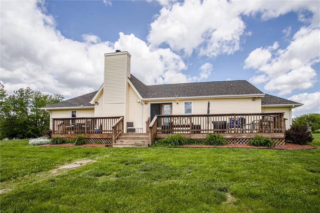 509 Trail Ridge Road — photo 33