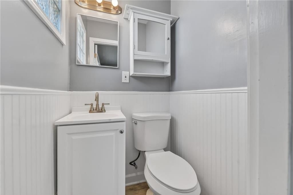1340 E 84th Street — photo 13