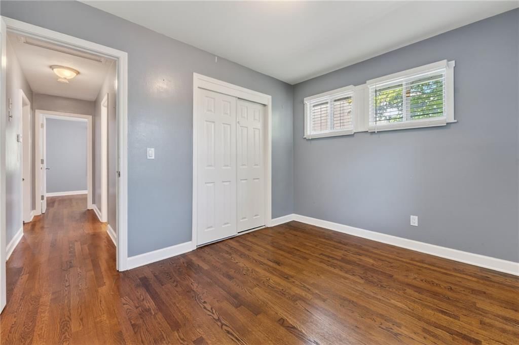 1340 E 84th Street — photo 14