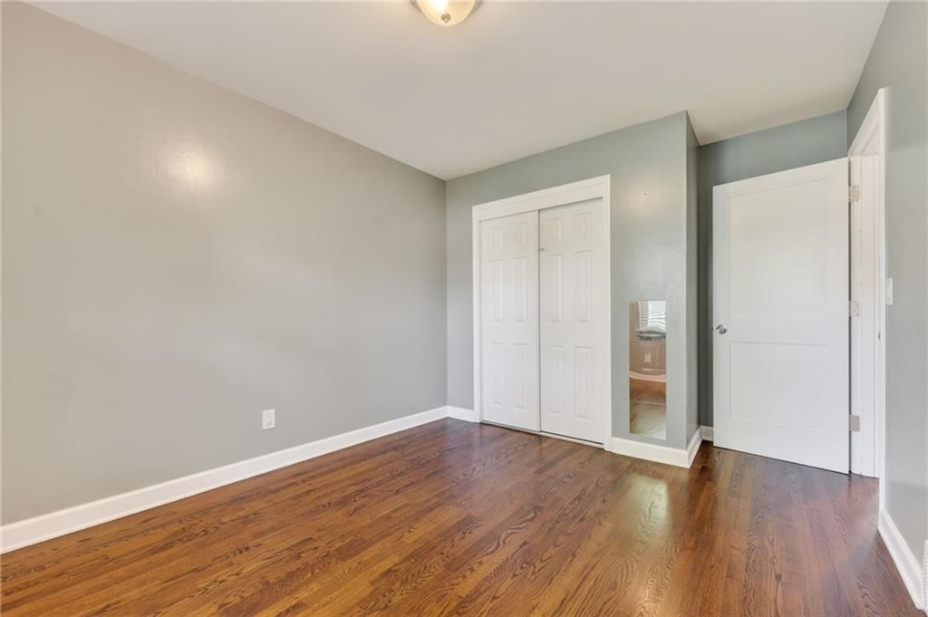 1340 E 84th Street — photo 15